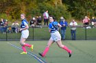 Wheaton Women's Rugby  Wheaton Women's Rugby vs Plymouth State.  Photo by Keith Nordstrom : Wheaton, Rugby